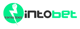 intobet