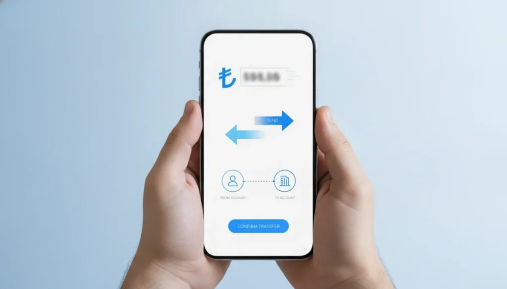 Hızlı Ödeme: NowPay ve MPAY ile Finansal İşlemler
